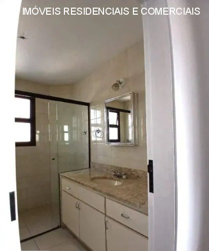 Apartamento à venda com 3 quartos, 177m² - Foto 31