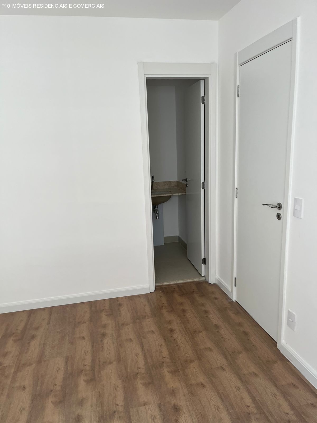 Apartamento à venda com 3 quartos, 108m² - Foto 6