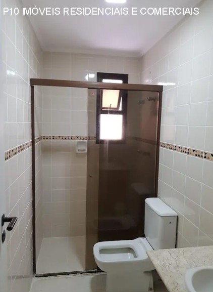 Apartamento à venda com 4 quartos, 120m² - Foto 12