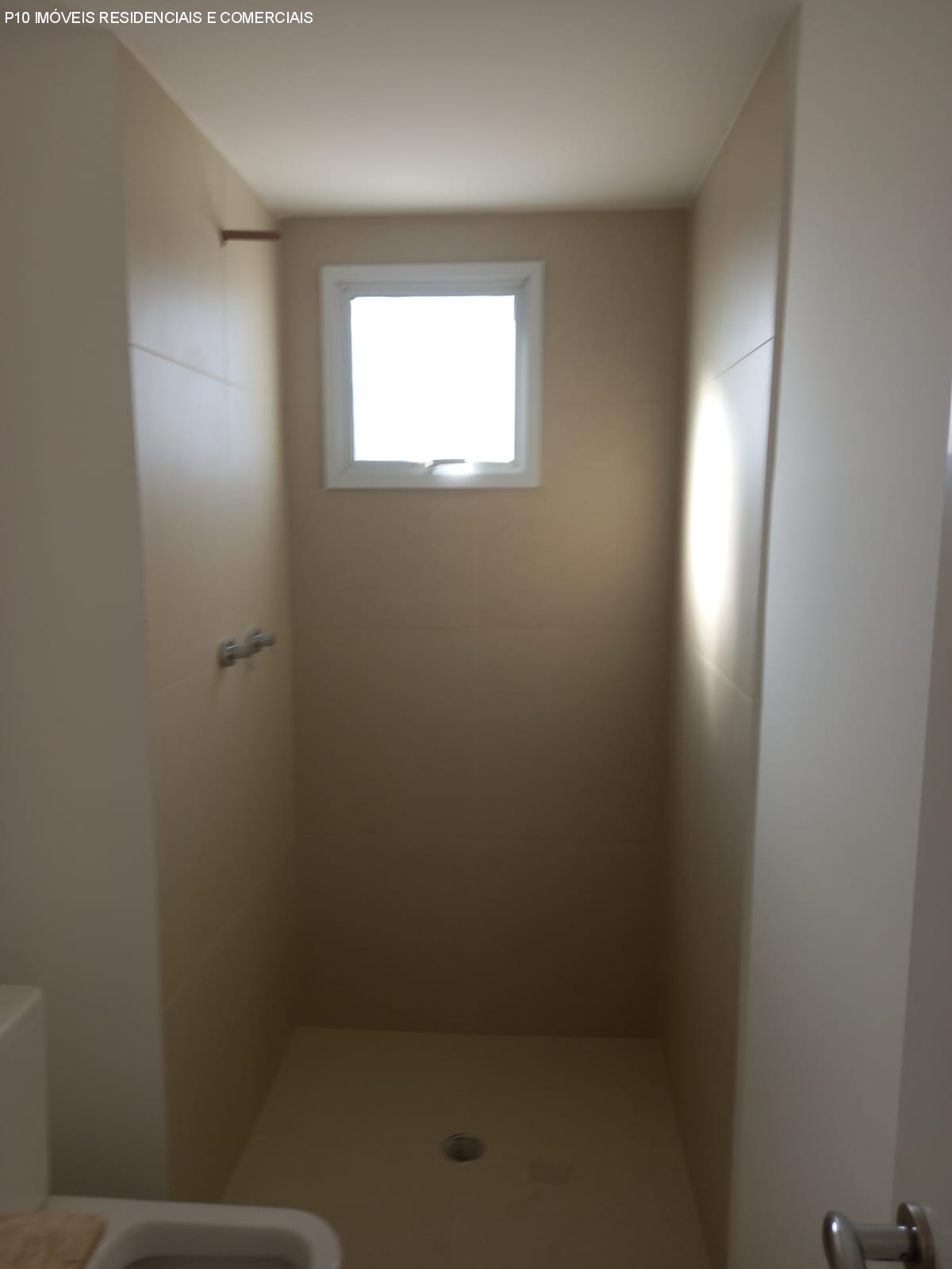 Apartamento à venda com 3 quartos, 108m² - Foto 45