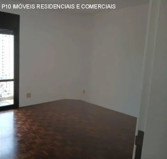 Apartamento à venda com 3 quartos, 177m² - Foto 14