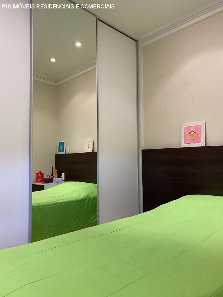 Apartamento à venda com 3 quartos, 135m² - Foto 29