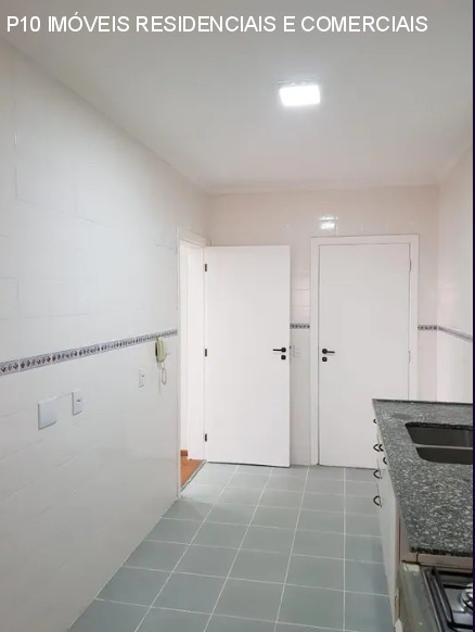 Apartamento à venda com 4 quartos, 120m² - Foto 9