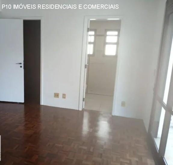 Apartamento à venda com 3 quartos, 177m² - Foto 21