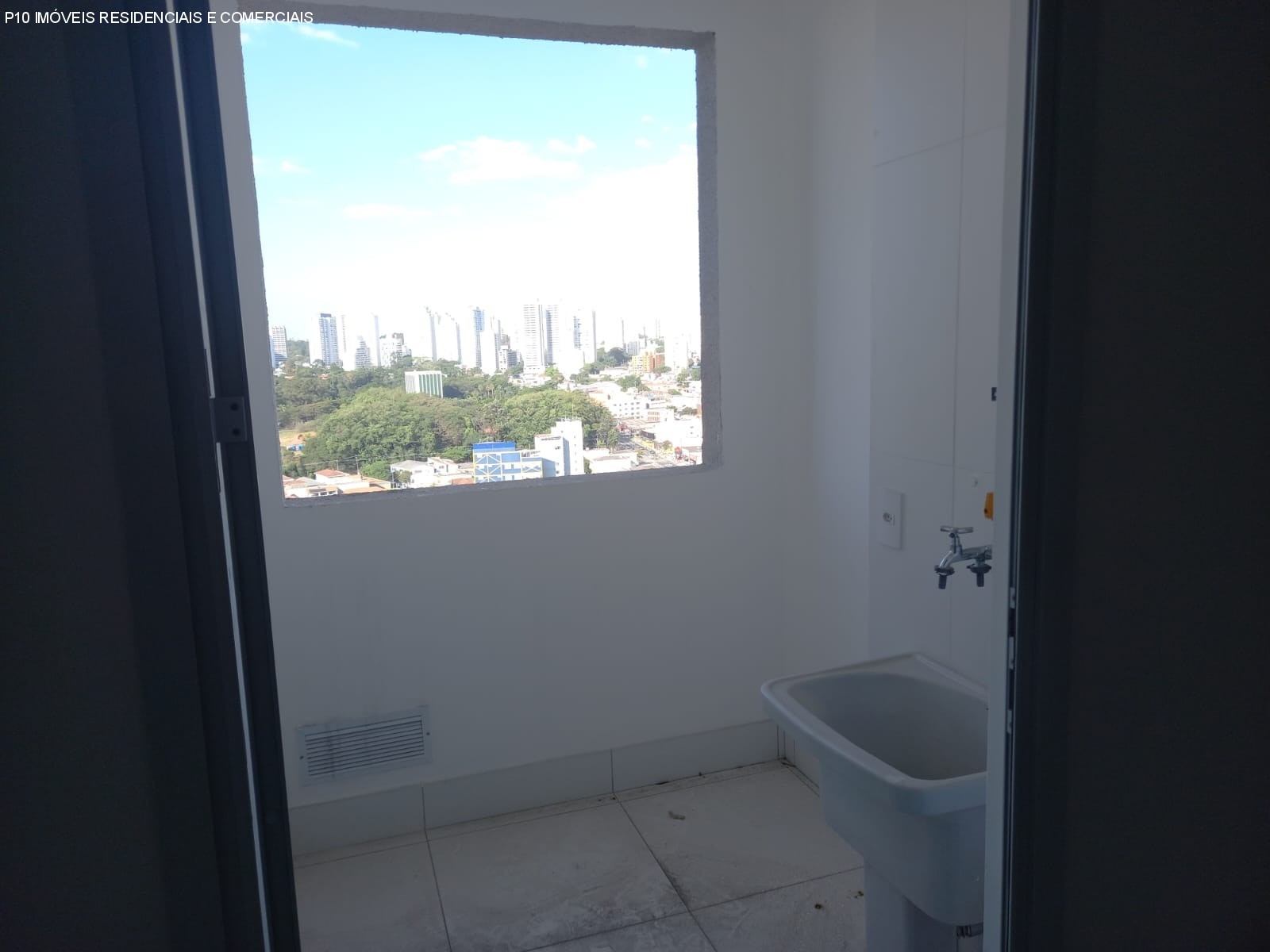 Apartamento à venda com 3 quartos, 108m² - Foto 22