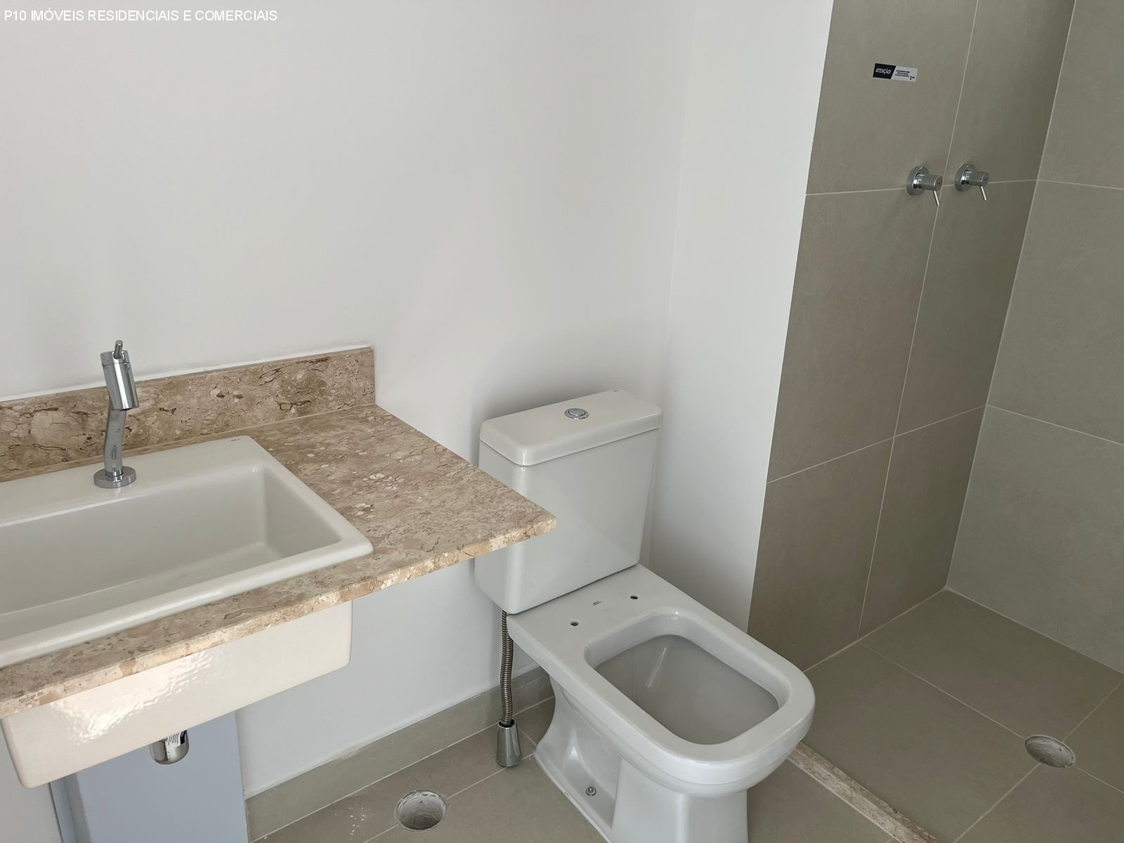 Apartamento à venda com 3 quartos, 108m² - Foto 13