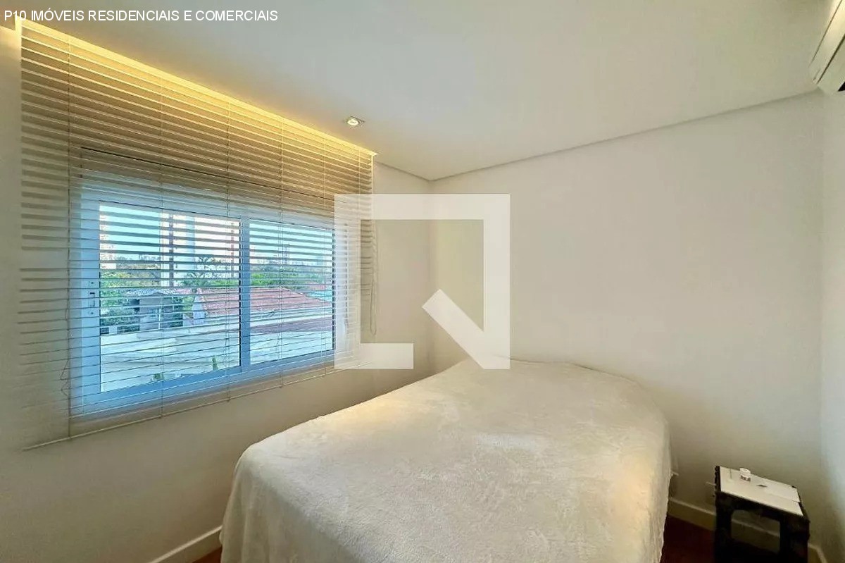 Apartamento à venda com 4 quartos, 227m² - Foto 14