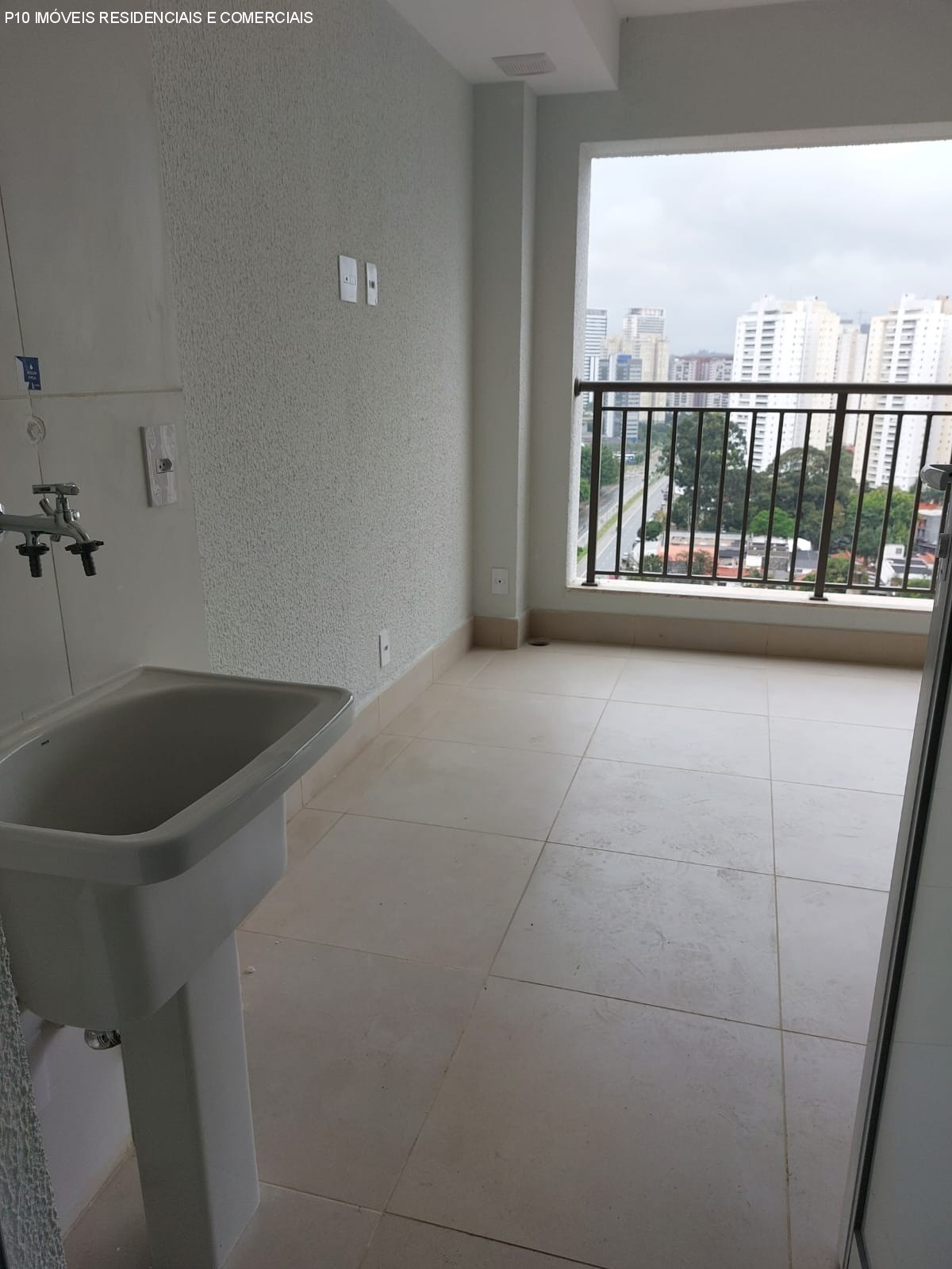 Apartamento à venda com 3 quartos, 84m² - Foto 17