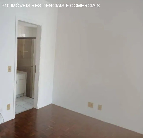 Apartamento à venda com 3 quartos, 177m² - Foto 19