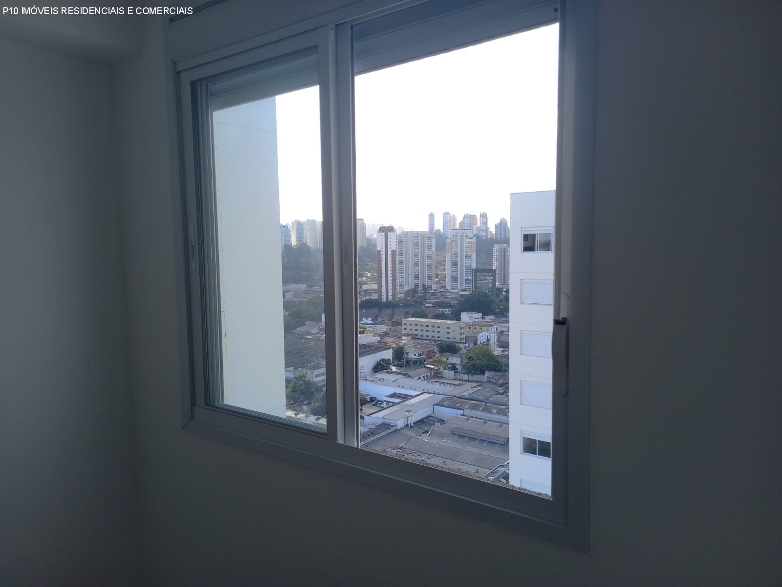 Apartamento à venda com 3 quartos, 108m² - Foto 34