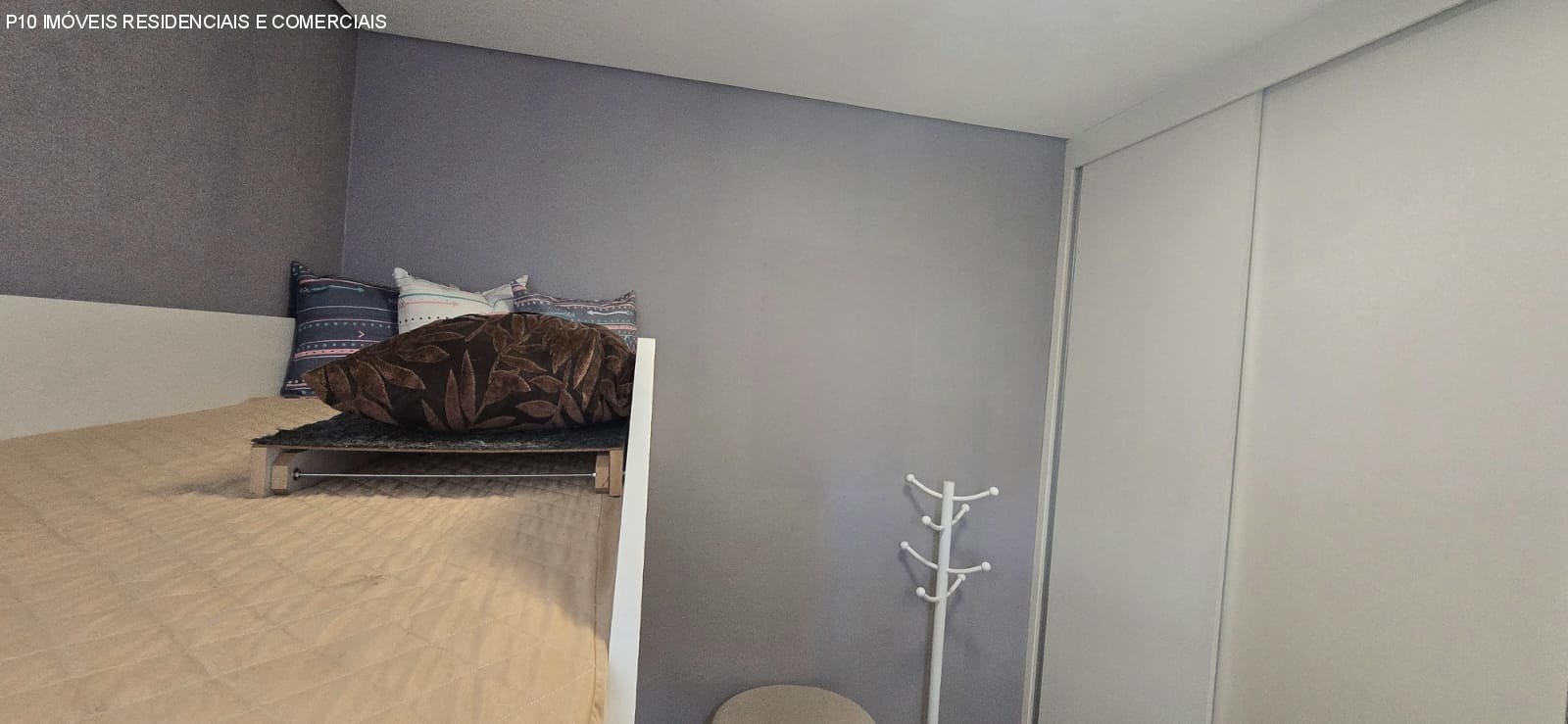 Apartamento à venda com 3 quartos, 106m² - Foto 17