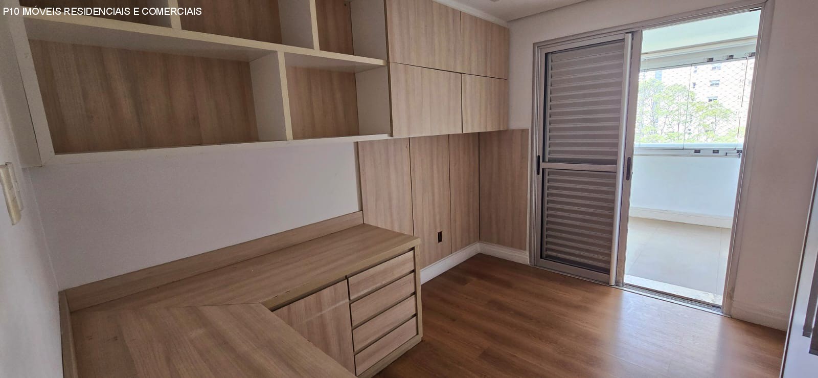 Apartamento à venda com 4 quartos, 172m² - Foto 18