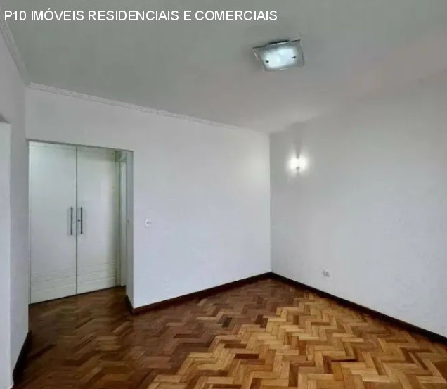 Cobertura à venda com 4 quartos, 269m² - Foto 25