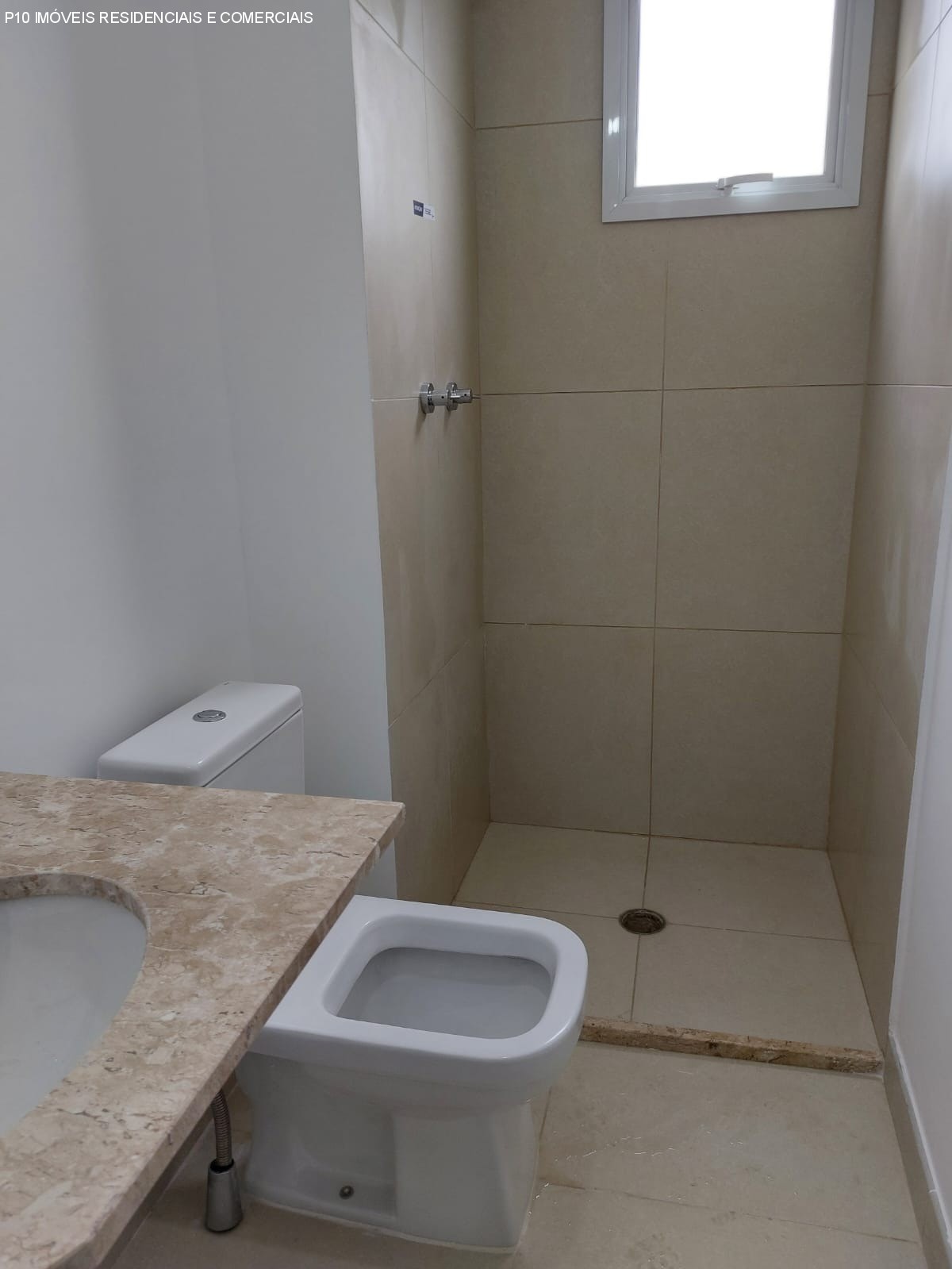 Apartamento à venda com 3 quartos, 84m² - Foto 16