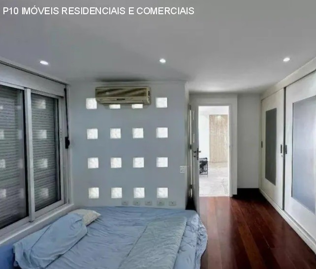 Cobertura à venda com 4 quartos, 269m² - Foto 15