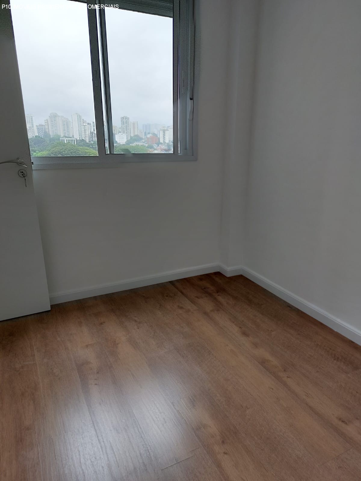 Apartamento à venda com 3 quartos, 84m² - Foto 10