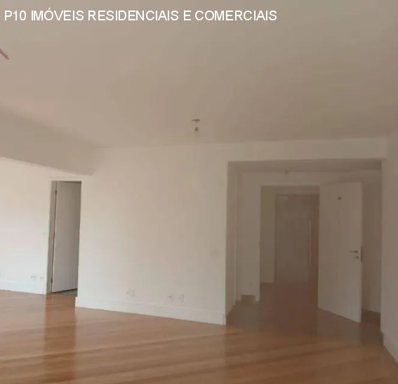 Apartamento à venda com 3 quartos, 177m² - Foto 7