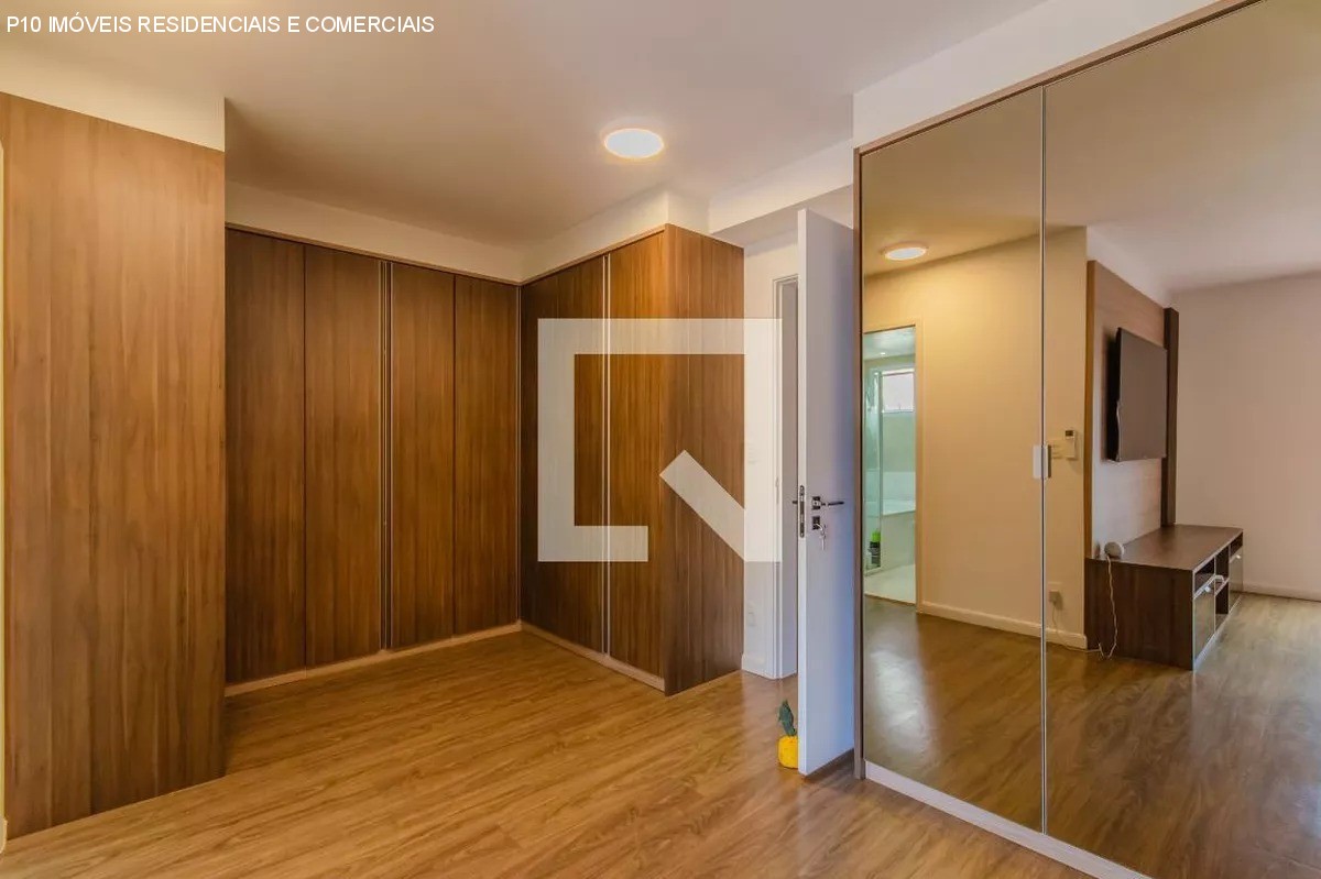 Apartamento à venda com 4 quartos, 246m² - Foto 25