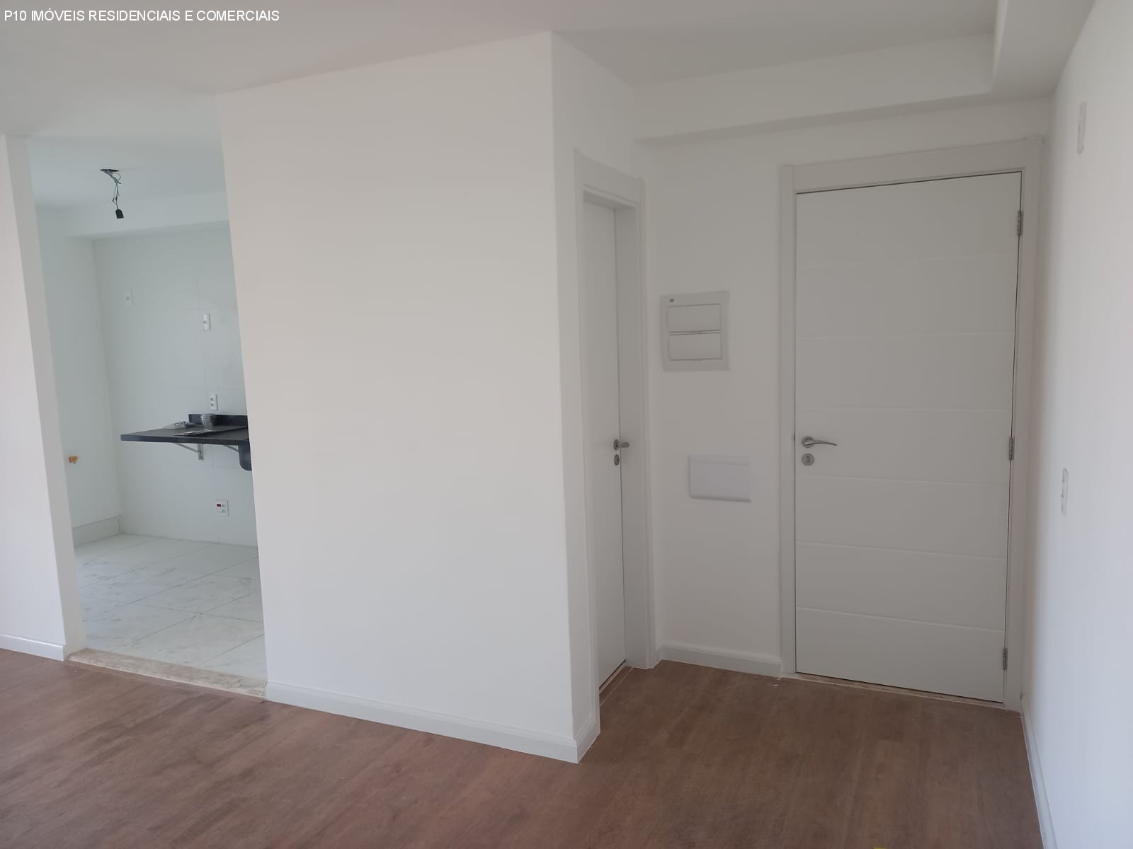 Apartamento à venda com 3 quartos, 108m² - Foto 20