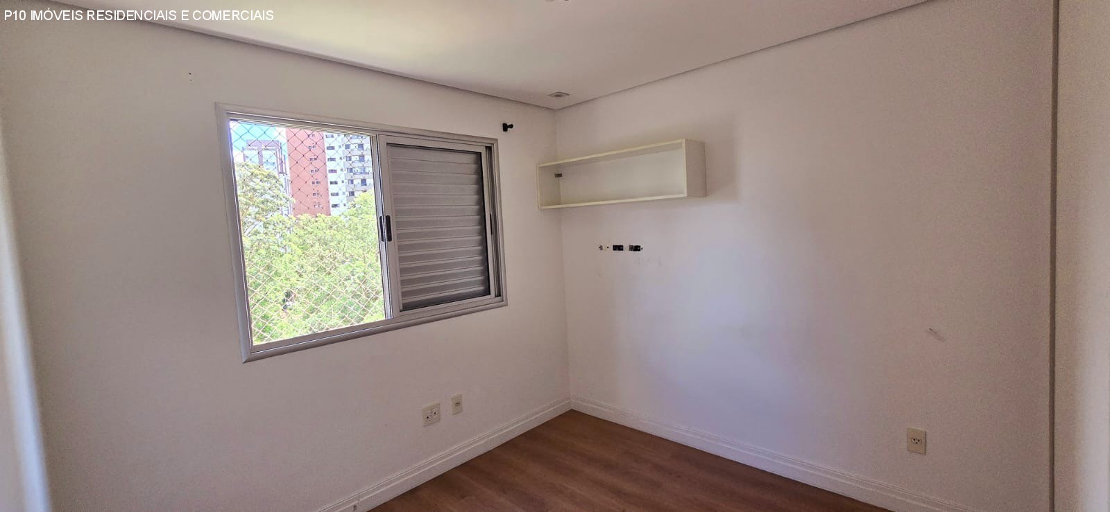 Apartamento à venda com 4 quartos, 172m² - Foto 17