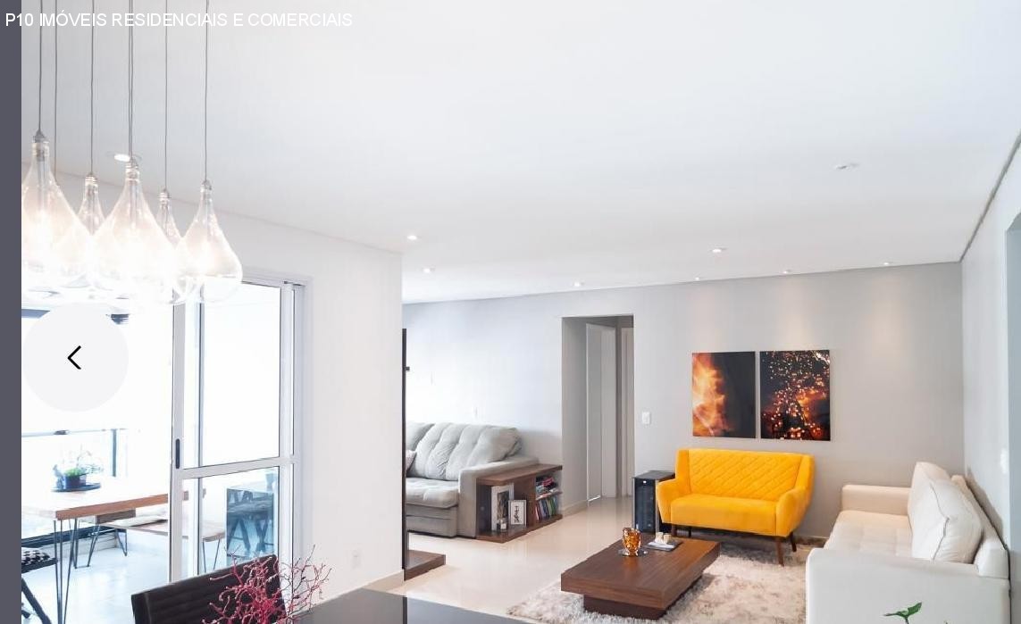 Apartamento à venda com 2 quartos, 105m² - Foto 7