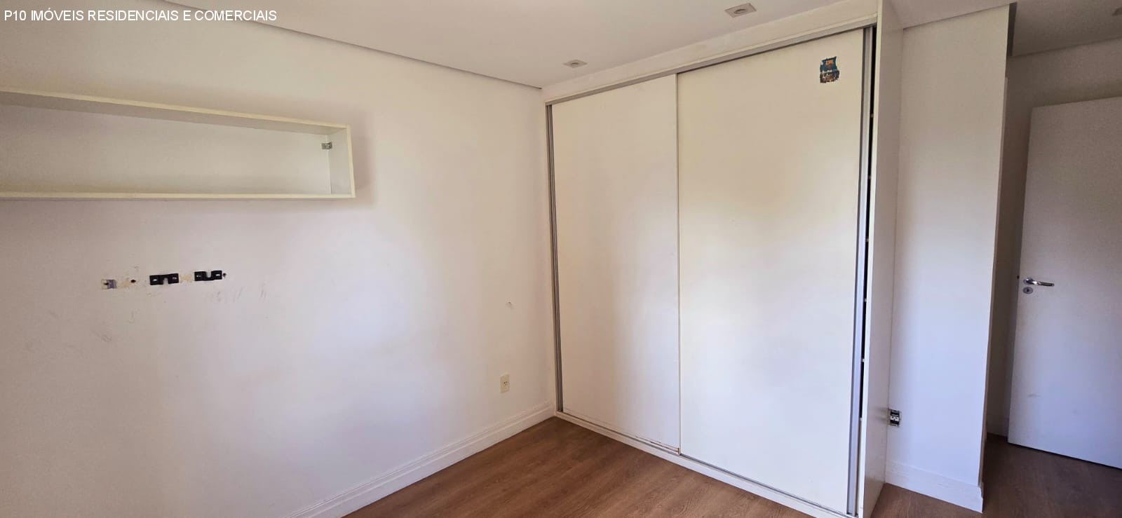 Apartamento à venda com 4 quartos, 172m² - Foto 16