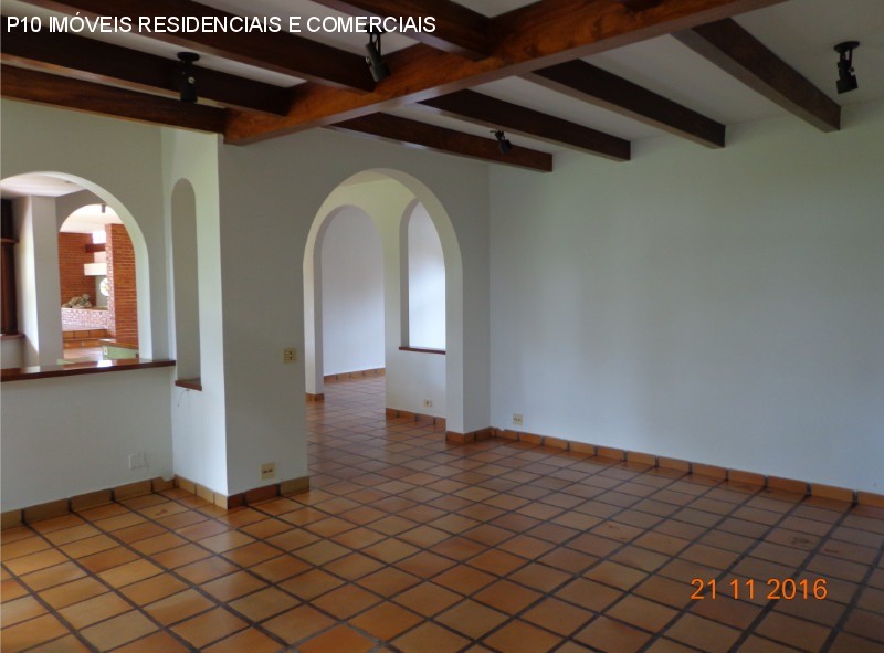 Sobrado à venda com 5 quartos, 1200m² - Foto 16