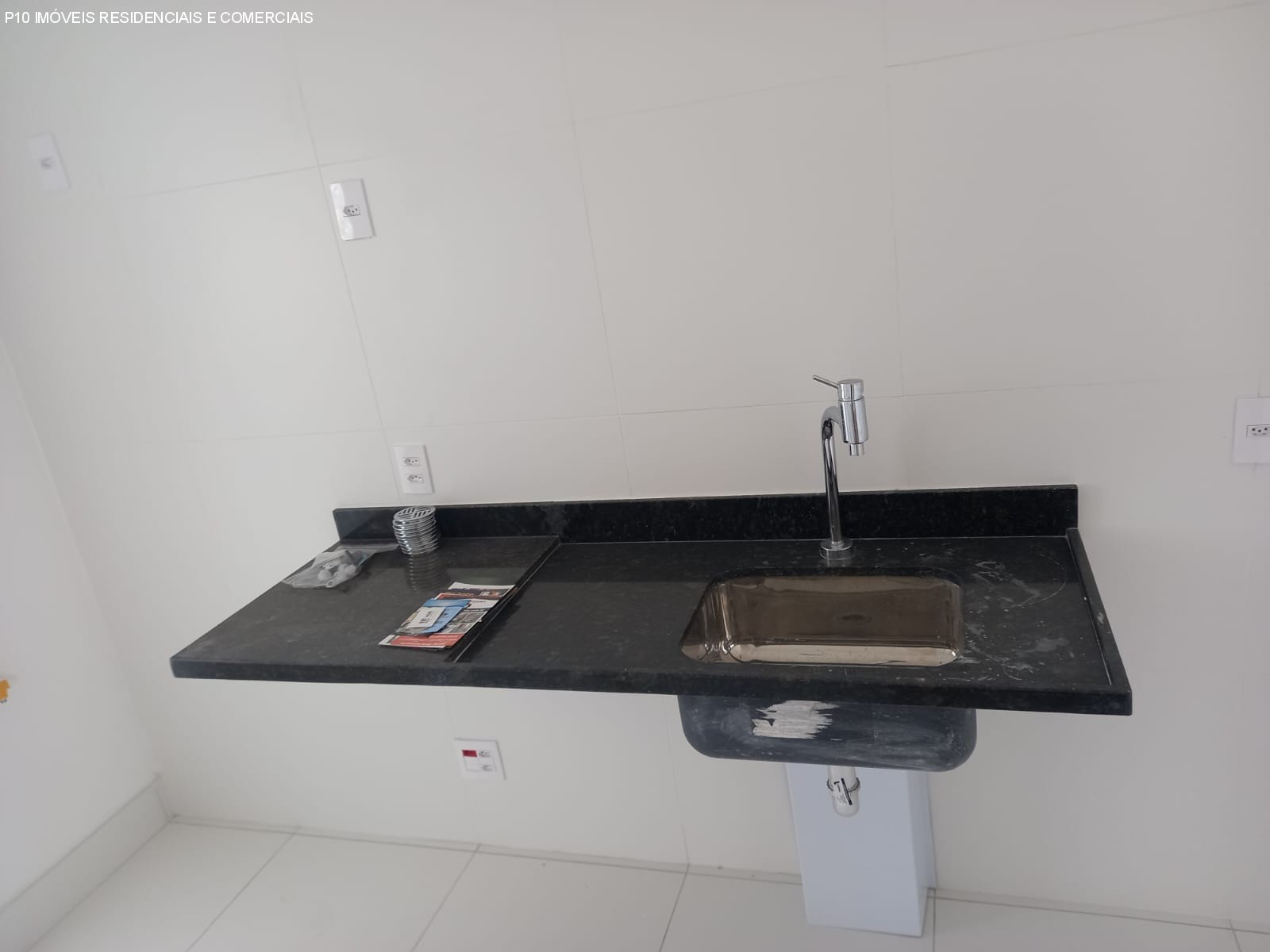 Apartamento à venda com 3 quartos, 108m² - Foto 14