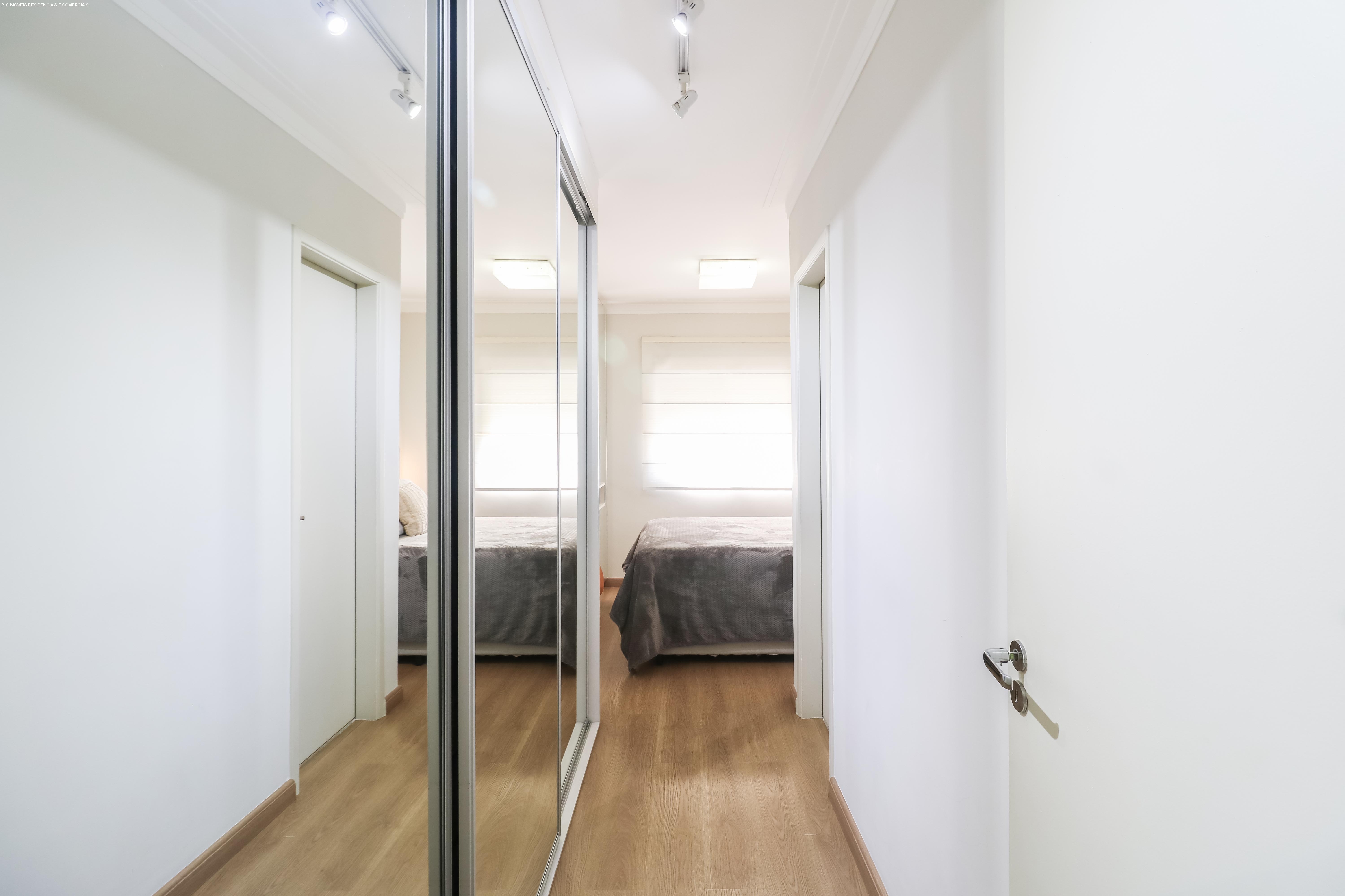 Apartamento à venda com 2 quartos, 109m² - Foto 29