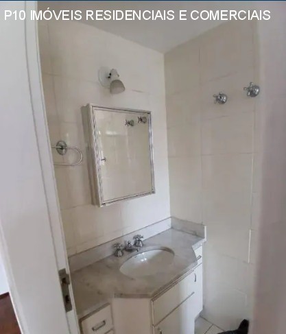 Apartamento à venda com 3 quartos, 177m² - Foto 28