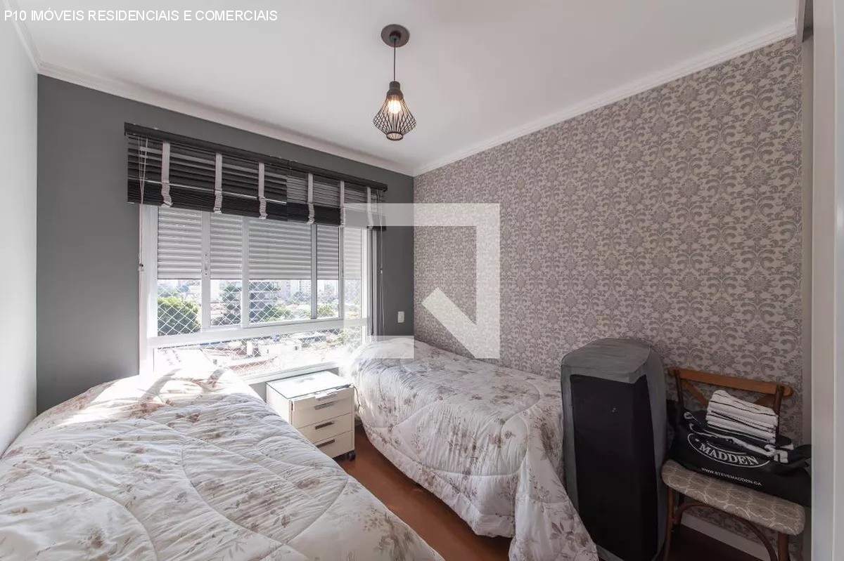 Apartamento à venda com 3 quartos, 225m² - Foto 16