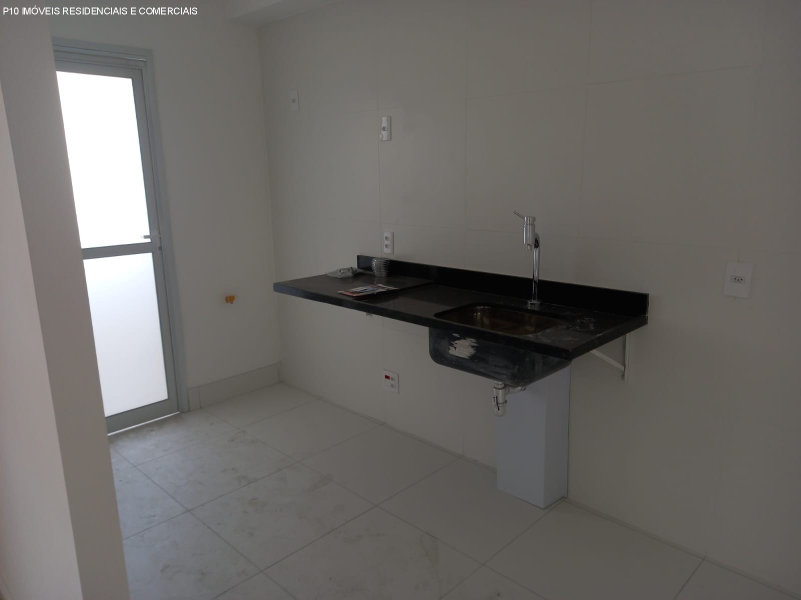 Apartamento à venda com 3 quartos, 108m² - Foto 13