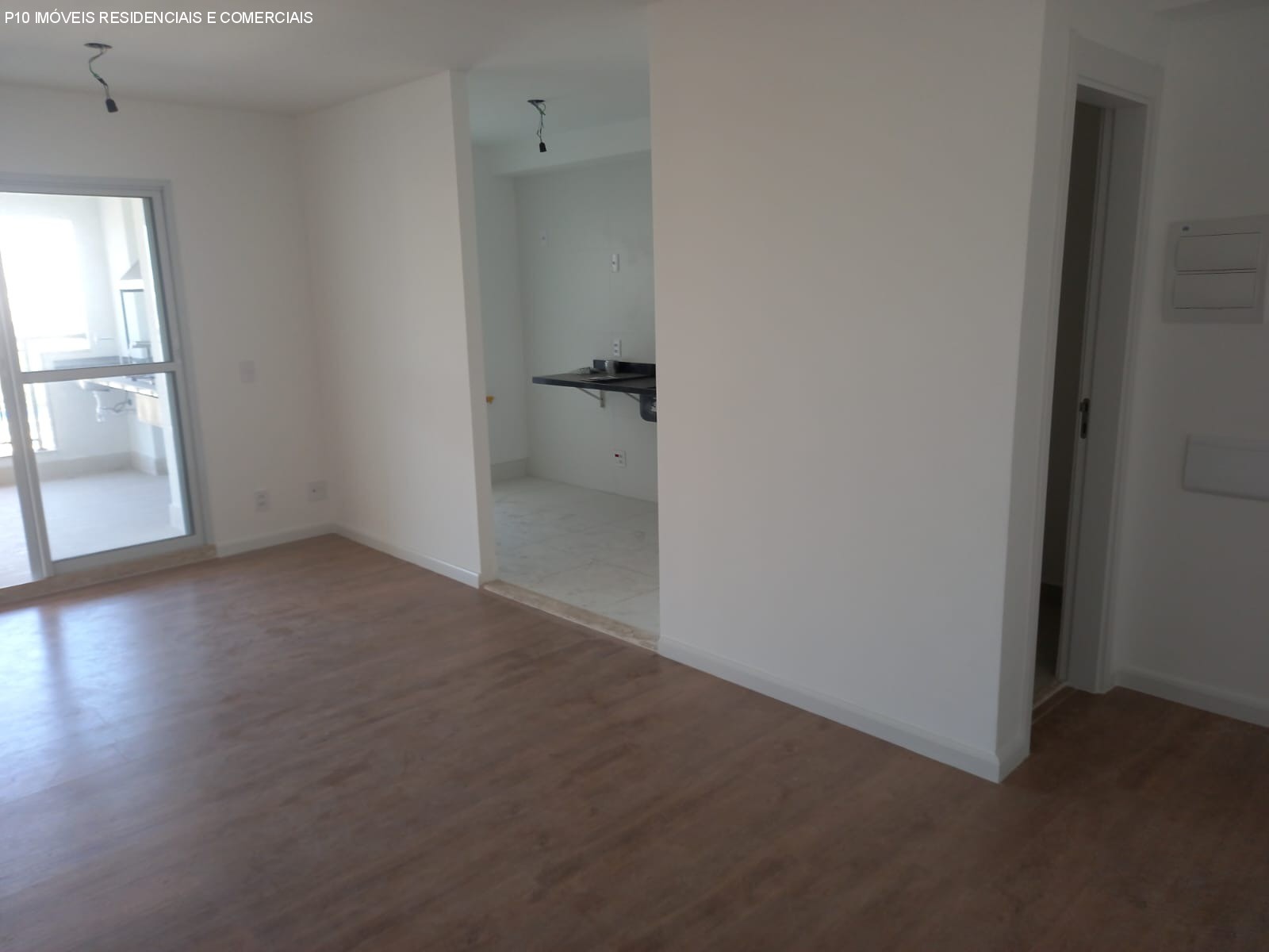 Apartamento à venda com 3 quartos, 108m² - Foto 11