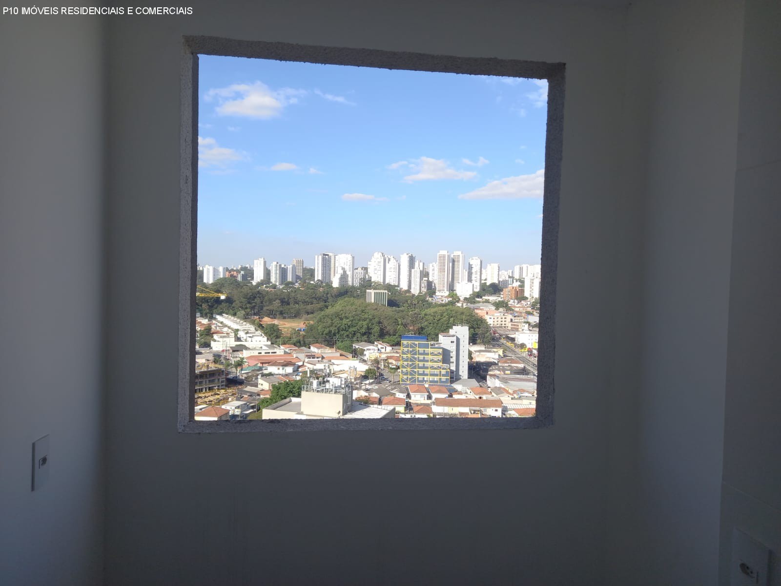 Apartamento à venda com 3 quartos, 108m² - Foto 21