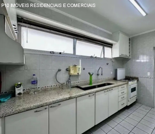 Cobertura à venda com 4 quartos, 269m² - Foto 9