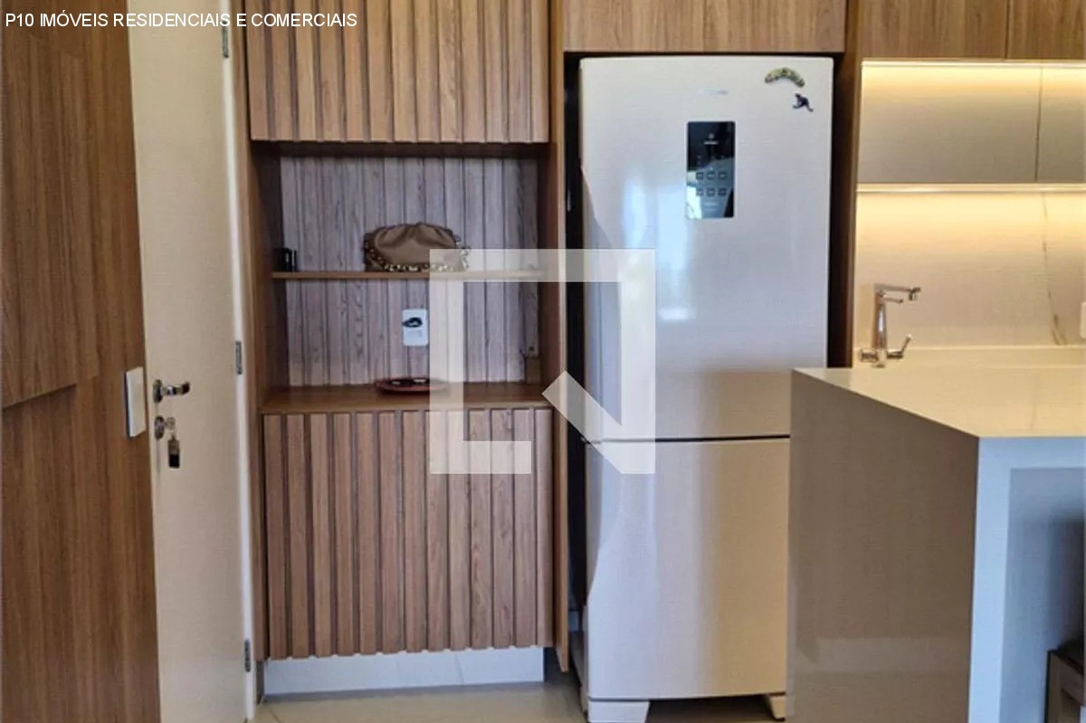 Apartamento à venda com 3 quartos, 83m² - Foto 16