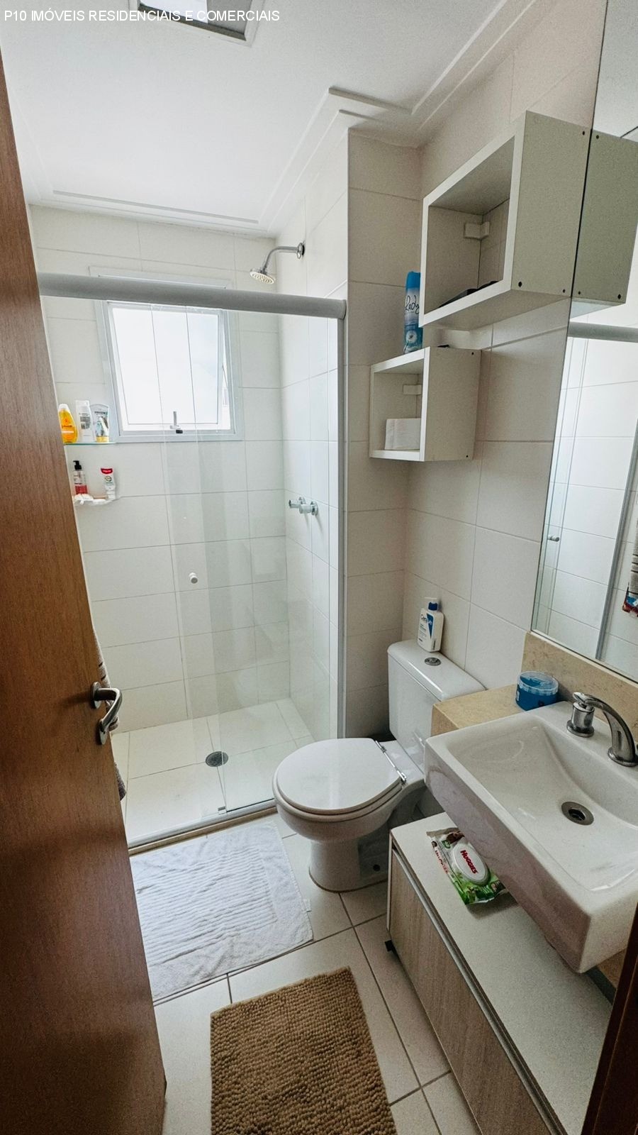 Apartamento à venda com 3 quartos, 95m² - Foto 29