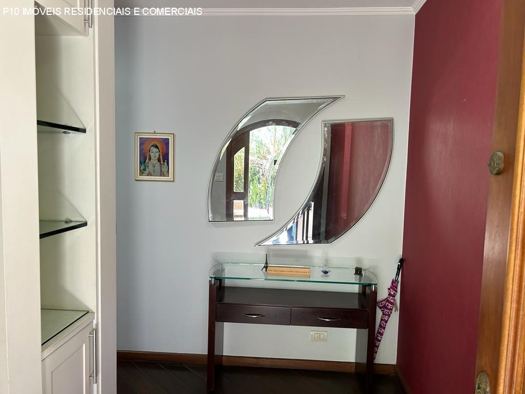 Casa de Condomínio à venda com 4 quartos, 400m² - Foto 7