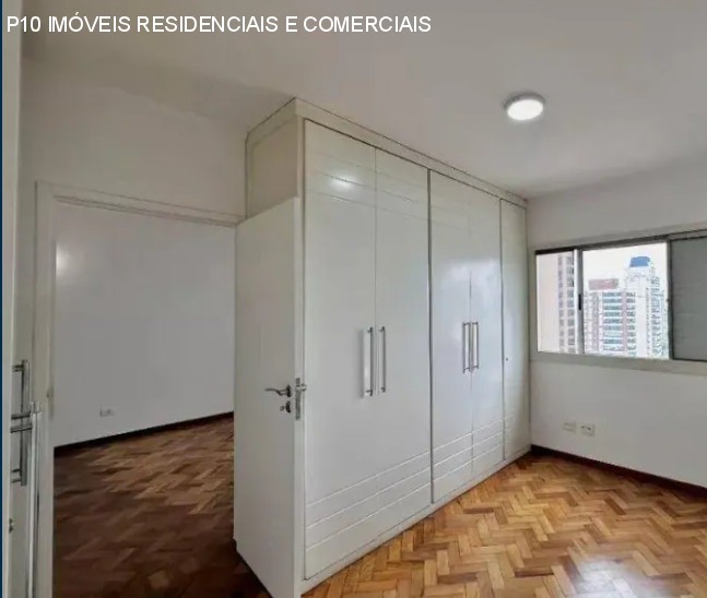 Cobertura à venda com 4 quartos, 269m² - Foto 14