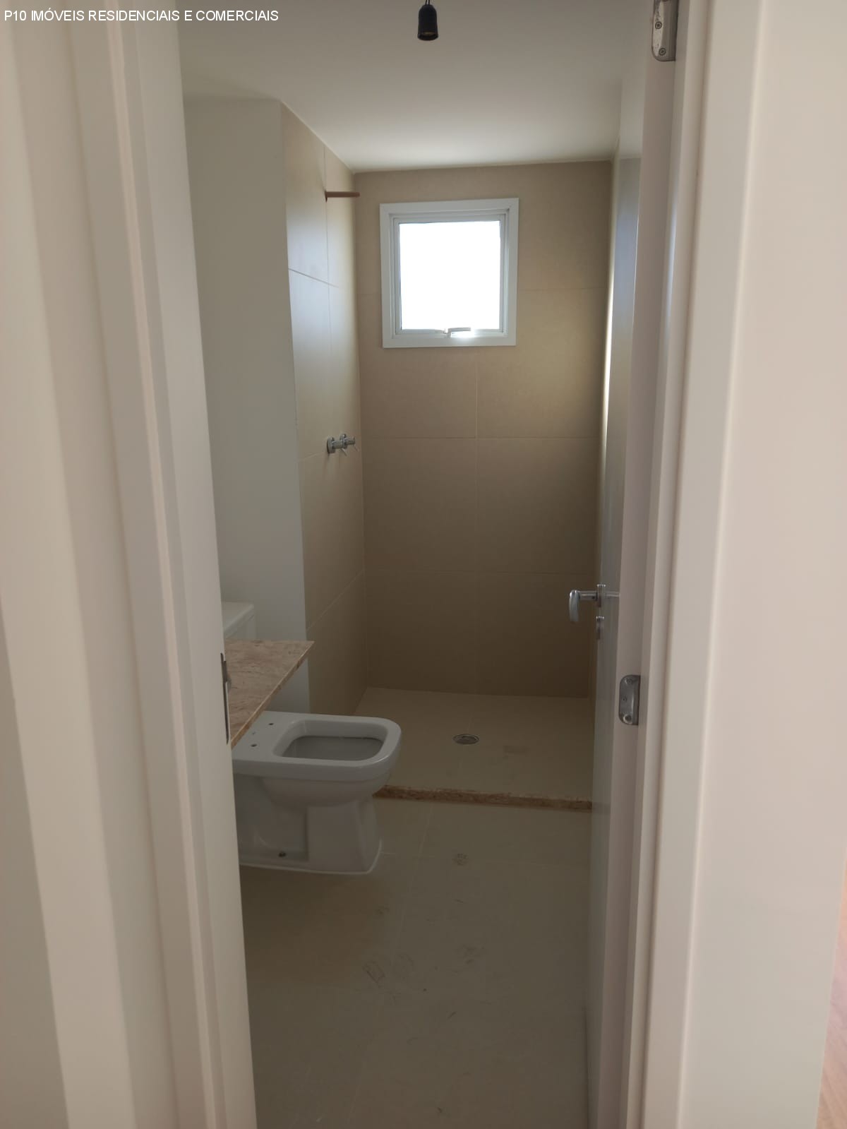 Apartamento à venda com 3 quartos, 108m² - Foto 41