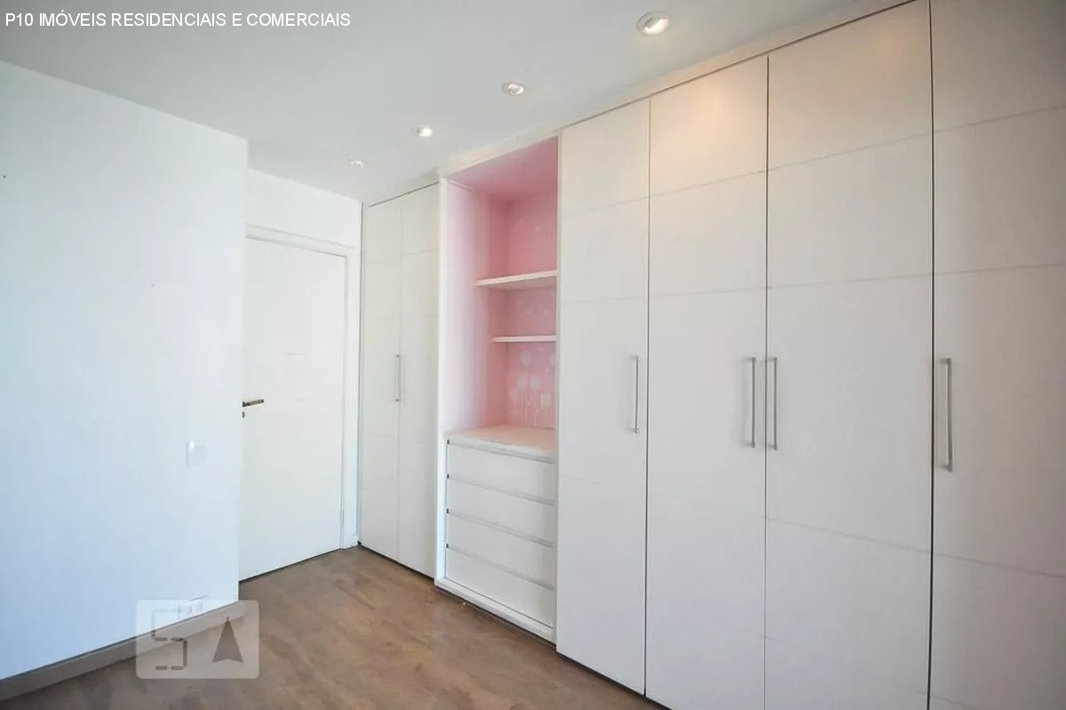 Apartamento à venda com 4 quartos, 236m² - Foto 15