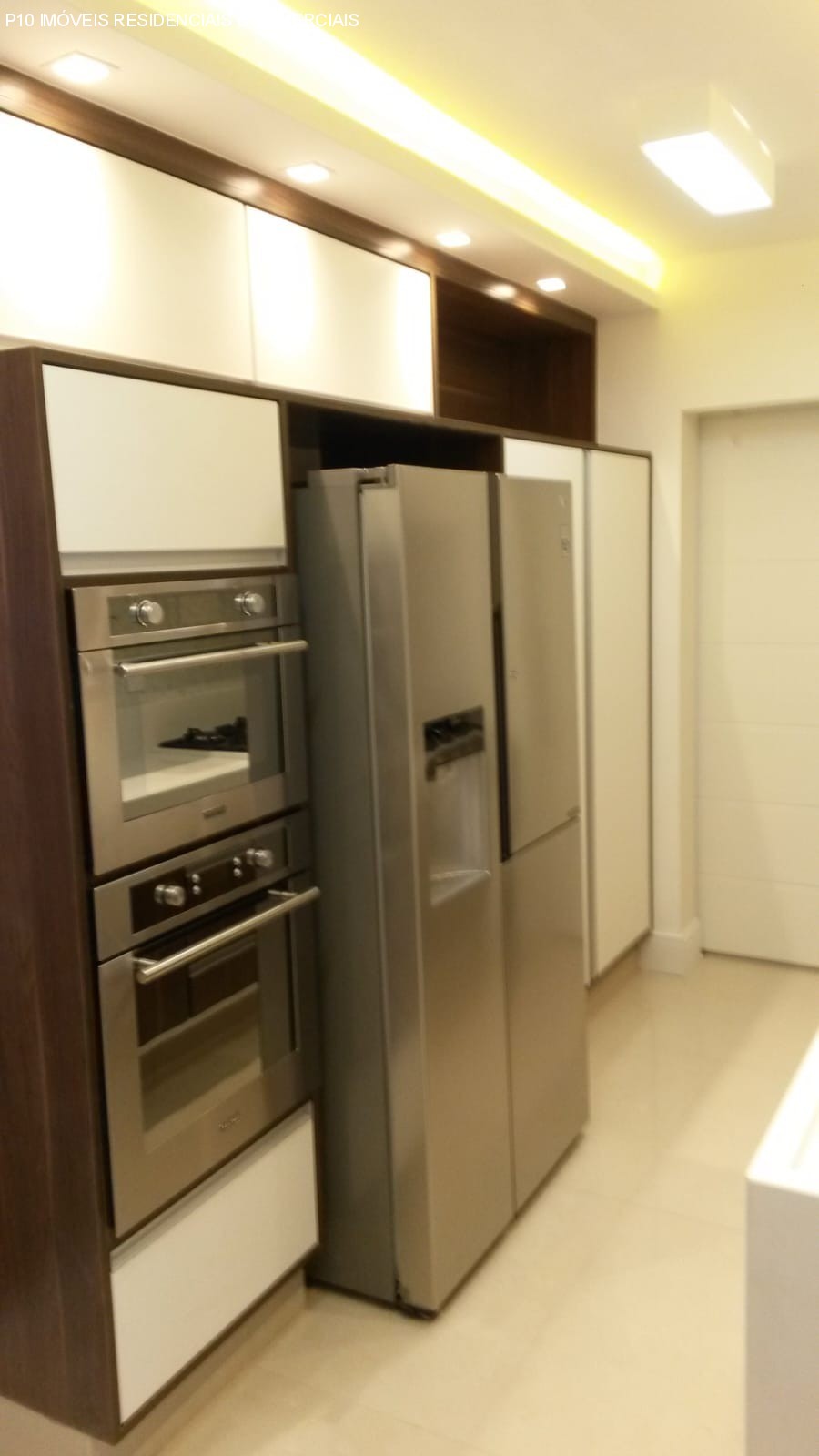 Apartamento à venda com 3 quartos, 133m² - Foto 10