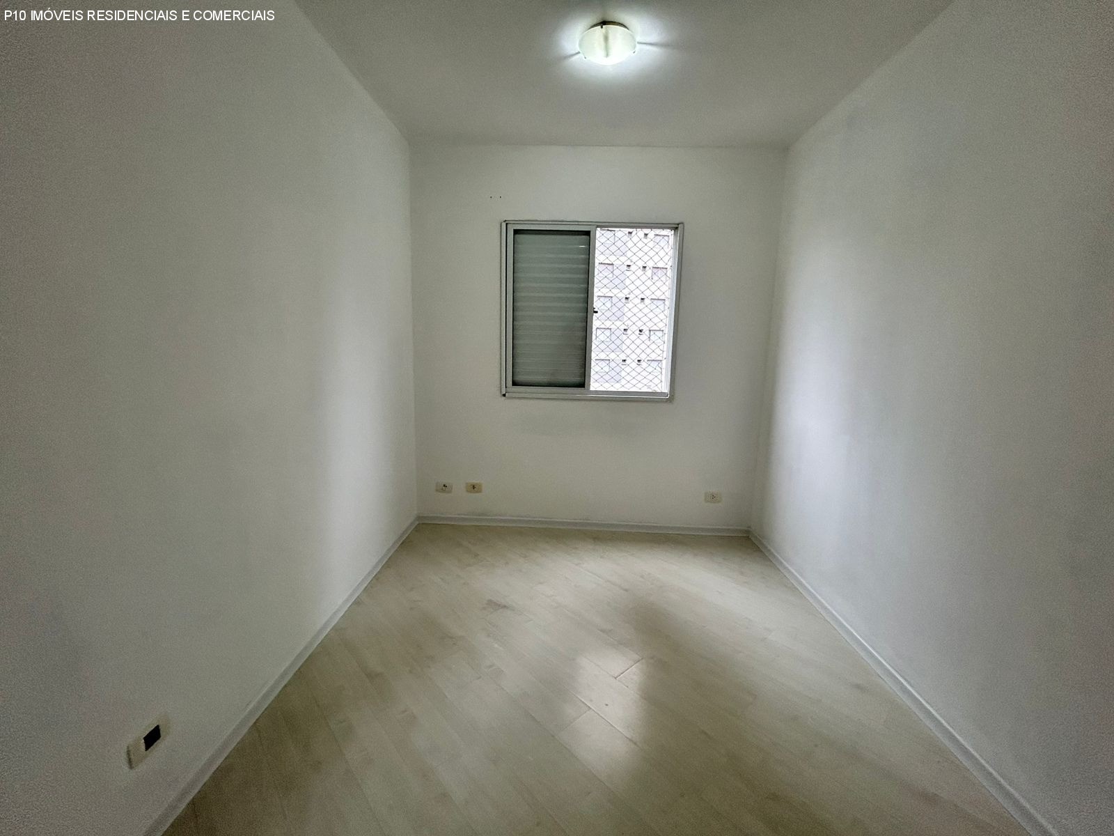 Apartamento à venda com 2 quartos, 55m² - Foto 15