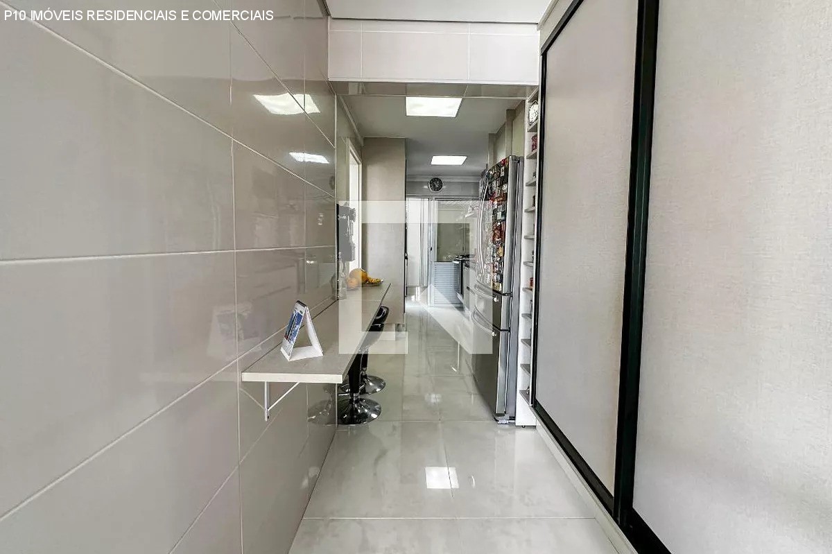 Apartamento à venda com 2 quartos, 162m² - Foto 14