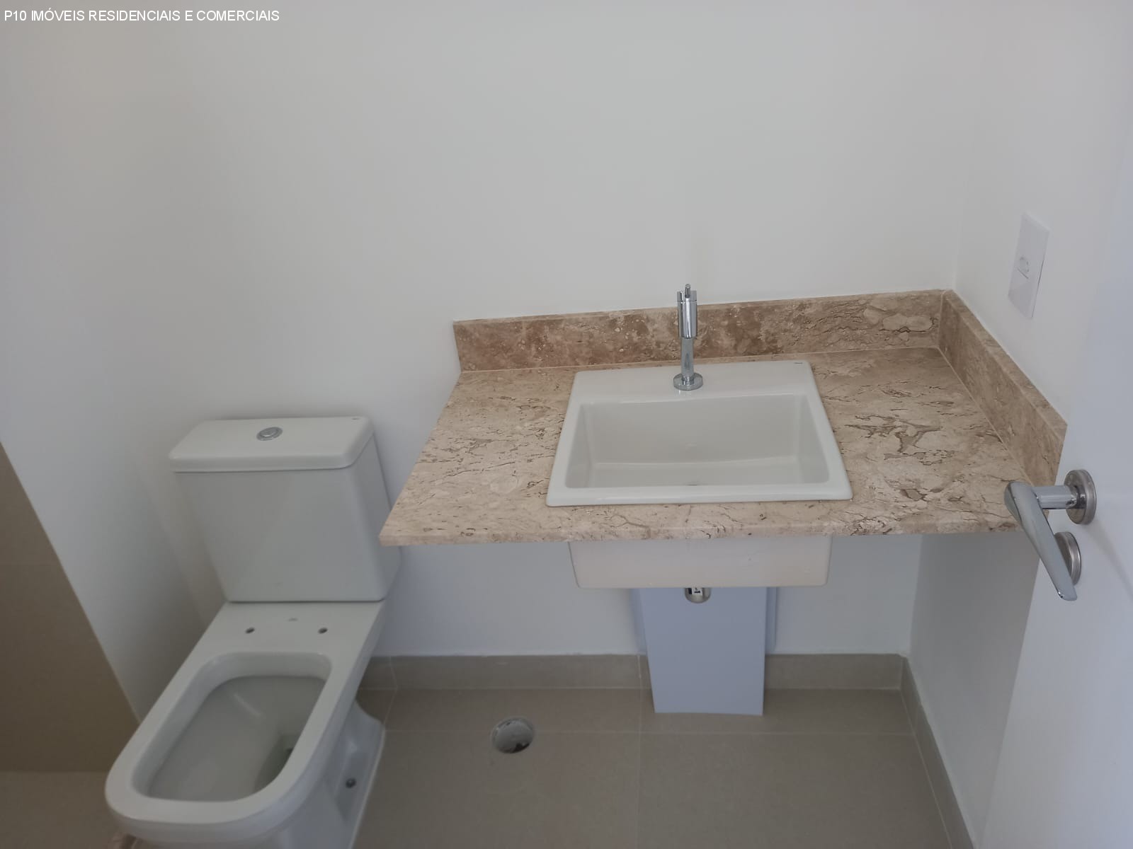 Apartamento à venda com 3 quartos, 108m² - Foto 44