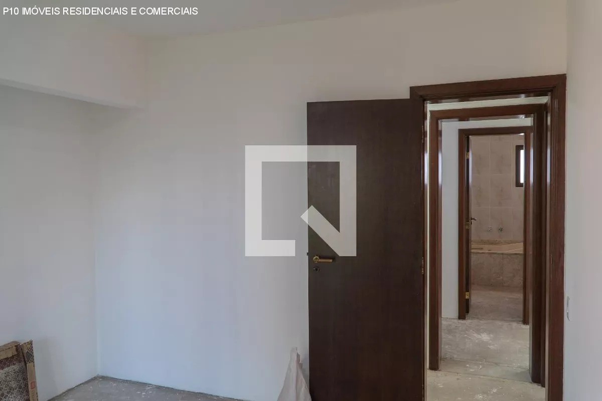 Apartamento à venda com 4 quartos, 236m² - Foto 16