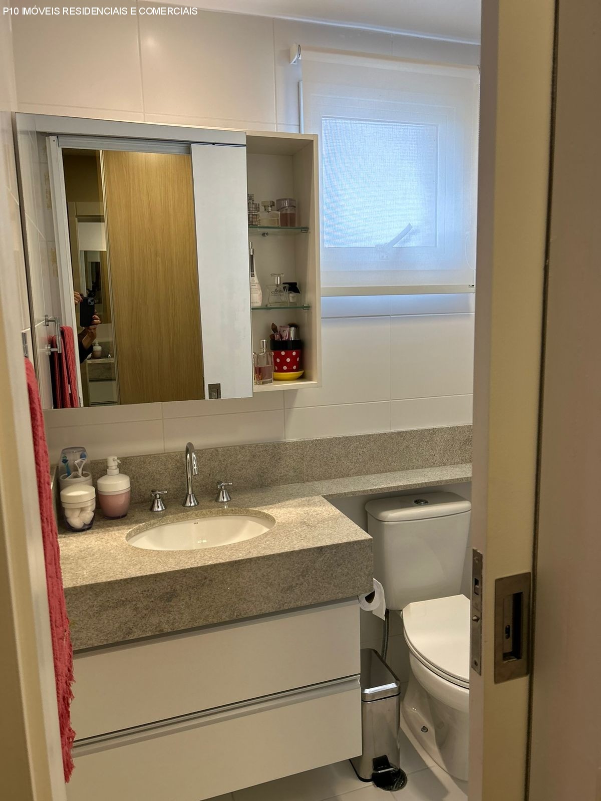 Apartamento à venda com 2 quartos, 87m² - Foto 14