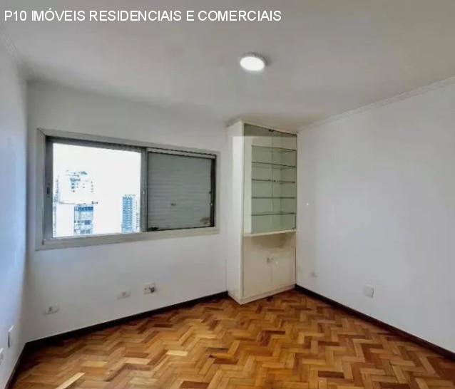 Cobertura à venda com 4 quartos, 269m² - Foto 23