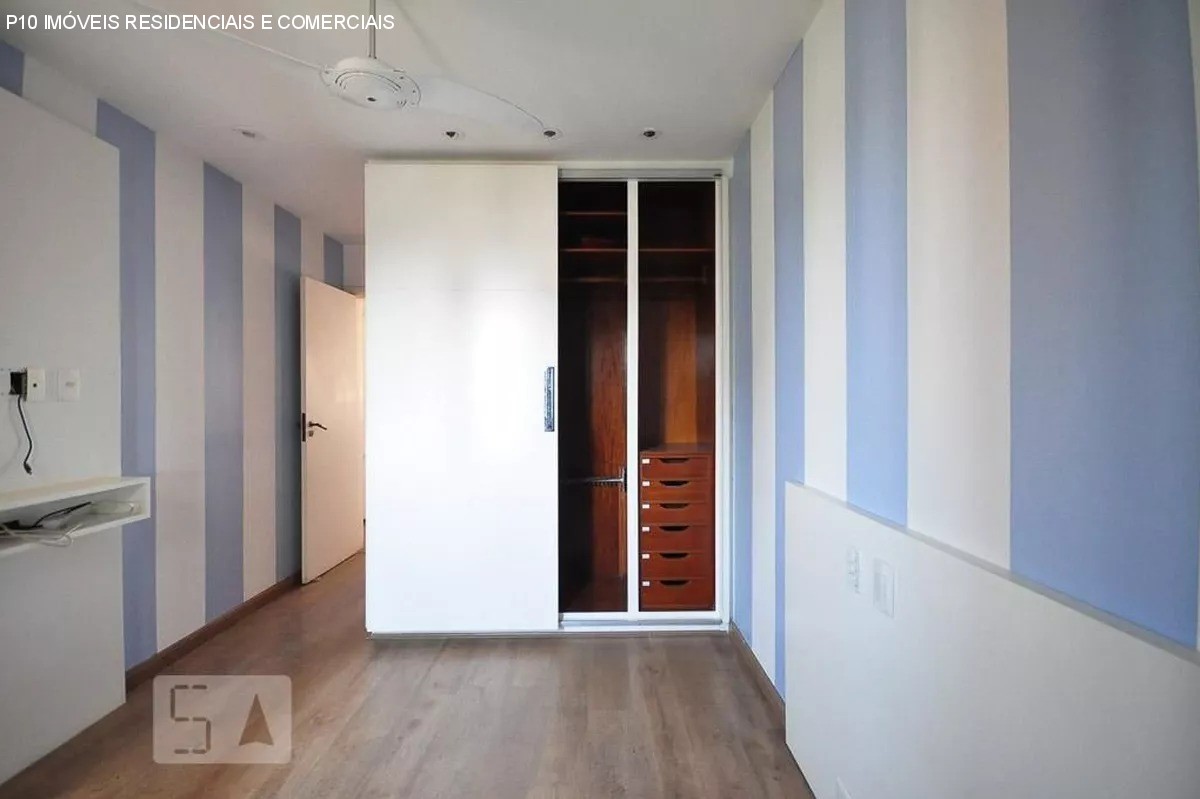 Apartamento à venda com 4 quartos, 236m² - Foto 18