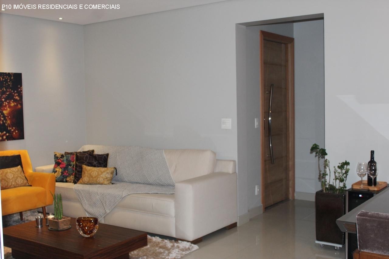 Apartamento à venda com 2 quartos, 105m² - Foto 9